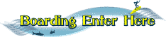 boardenter.gif (2443 bytes)