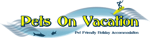 header.gif (9810 bytes)